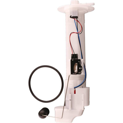 All Balls Racing 16-23 Kawasaki Mule PRO-FX 800 Fuel Pump Complete Module - 47-1054 Photo - Primary