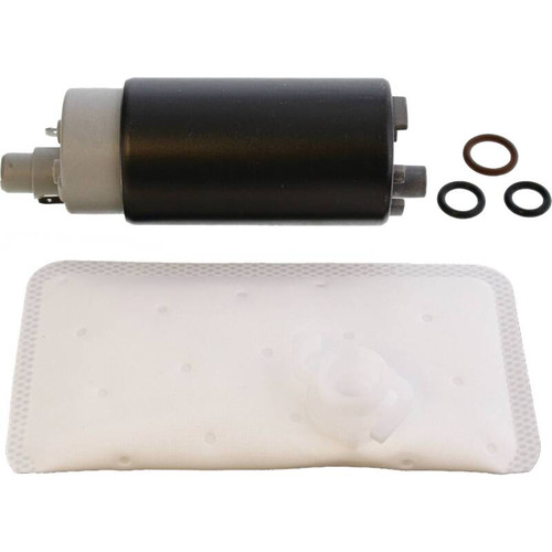 All Balls Racing 22-23 Honda CRF250R Fuel Pump Kit - 47-2077 Photo - Primary