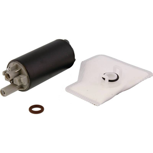 All Balls Racing Fuel Pump Kit - 47-2078 Photo - Primary