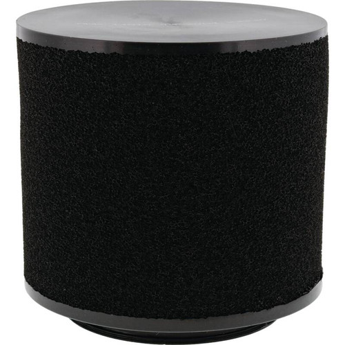 All Balls Racing 21-23 Honda Pioneer 520 Air Filter - 48-1084 Photo - Primary