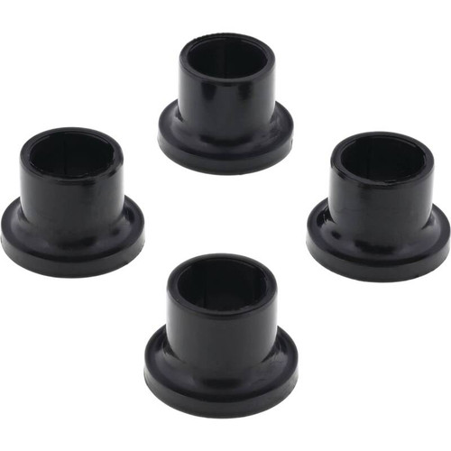 All Balls Racing 04-05 Can-Am Outlander 330 Front Lower A-Arm Bushing Only Kit, 2 Kits Req. Per Veh. - 50-1062 Photo - Primary