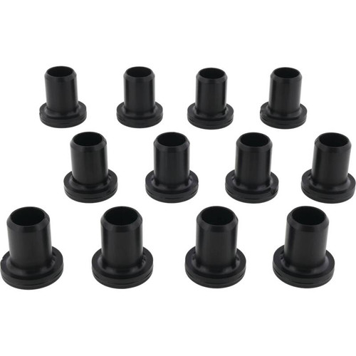 All Balls Racing Rear Ind. Suspension Kit - 50-1072 Photo - Primary
