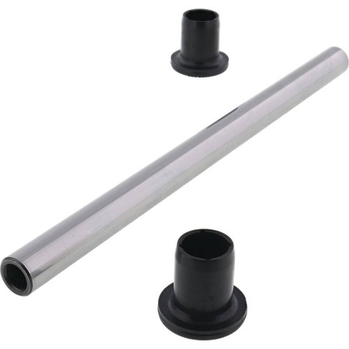 All Balls Racing A-Arm Kit - 50-1118 Photo - Primary