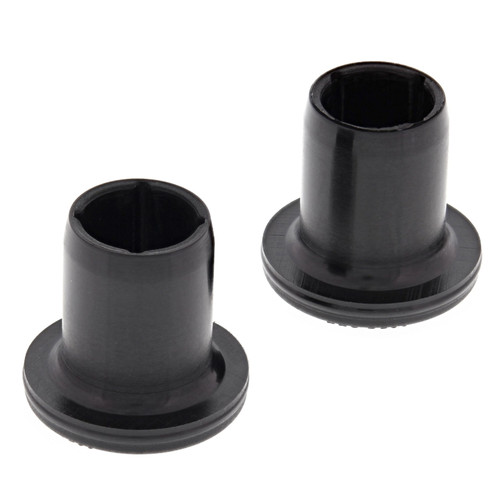 All Balls Racing A-Arm Kit - 50-1120 Photo - Primary