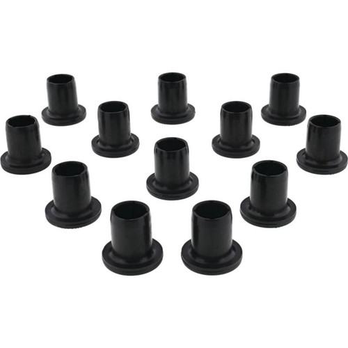 All Balls Racing A-Arm Kit - 50-1136 Photo - Primary