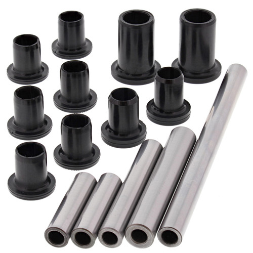 All Balls Racing A-Arm Kit - 50-1137 Photo - Primary