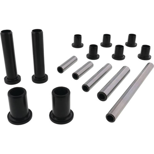 All Balls Racing A-Arm Kit - 50-1141 Photo - Primary