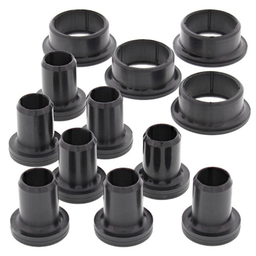 All Balls Racing Rear Ind. Suspension Kit - 50-1150 Photo - Primary
