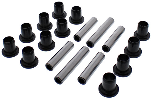 All Balls Racing Rear Ind. Suspension Kit - 50-1198 Photo - Primary