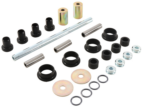 All Balls Racing Rear Ind. Suspension Kit - 50-1199 Photo - Primary