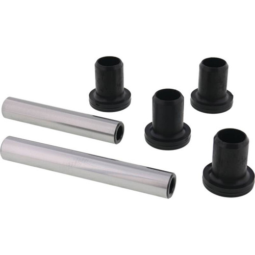 All Balls Racing Rear Ind. Knuckle Side Kit - 50-1218 Photo - Primary