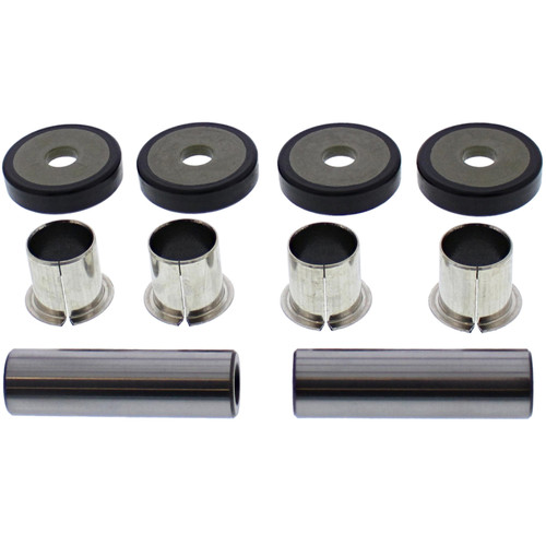 All Balls Racing Rear Ind. Knuckle Side Kit - 50-1225 Photo - Primary