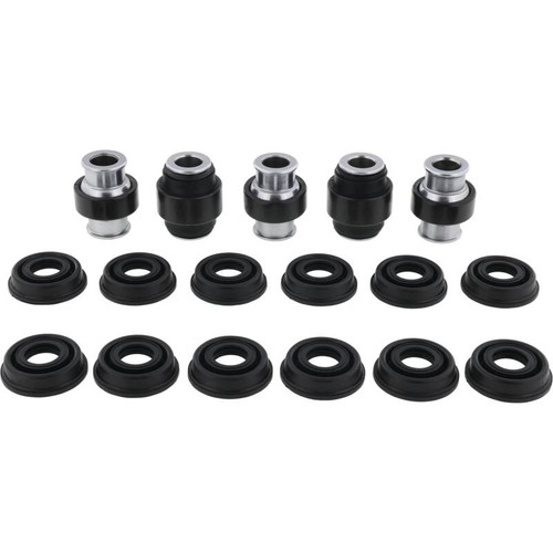 All Balls Racing Rear Ind. Knuckle Side Kit - 50-1232 Photo - Primary