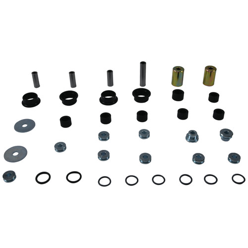 All Balls Racing Rear Ind. Suspension Kit - 50-1239 Photo - Primary