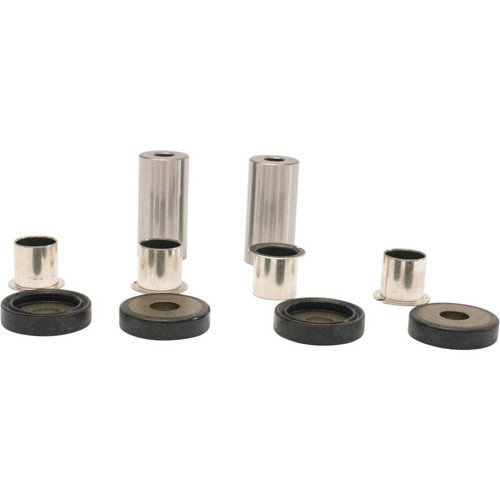 All Balls Racing 2018 Arctic Cat Wildcat XX EPS Front Lower A-Arm Bearing Kit, 2 Kits Req. Per Veh. - 50-1256 Photo - Primary