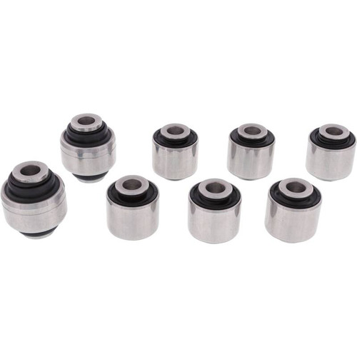 All Balls Racing Rear Ind. Suspension Kit - 50-1259 Photo - Primary