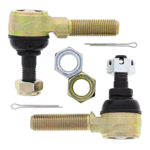 All Balls Racing Tie Rod End Kit - 51-1052 Photo - Primary