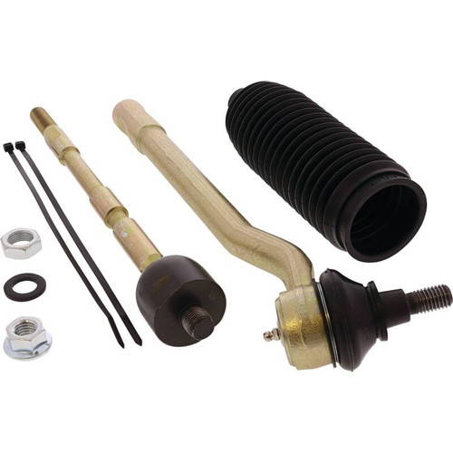 All Balls Racing Tie Rod End Kit - 51-1125 Photo - Primary