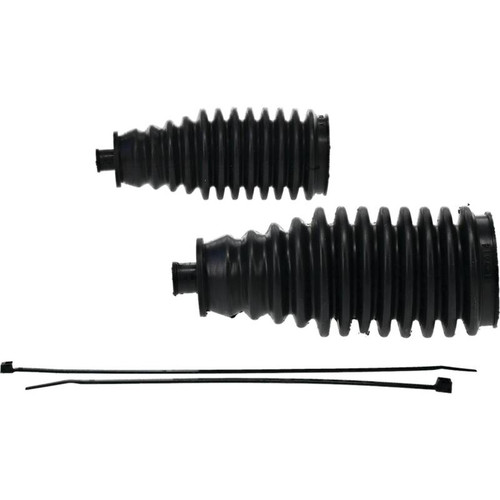 All Balls Racing Tie Rod Boot Kit - 51-3010 Photo - Primary