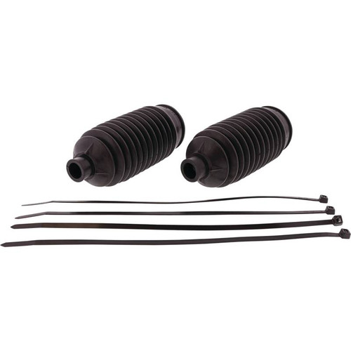 All Balls Racing Tie Rod Boot Kit - 51-3011 Photo - Primary