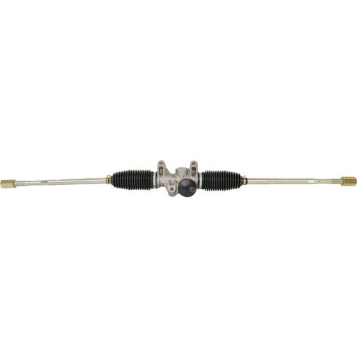 All Balls Racing Steering Rack - 51-4032 Photo - Primary