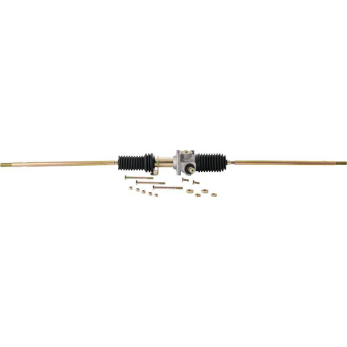 All Balls Racing Steering Rack - 51-4035 Photo - Primary