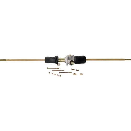 All Balls Racing Steering Rack - 51-4041 Photo - Primary
