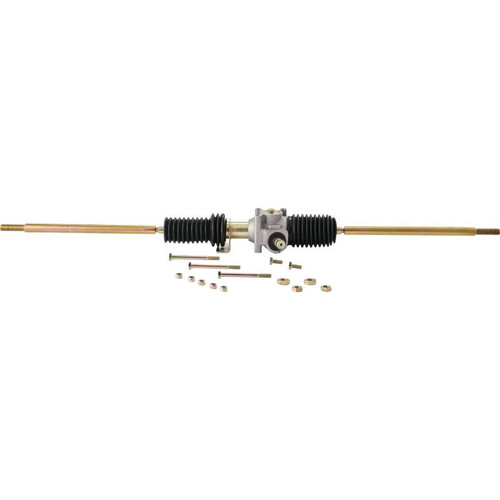 All Balls Racing Steering Rack - 51-4042 Photo - Primary