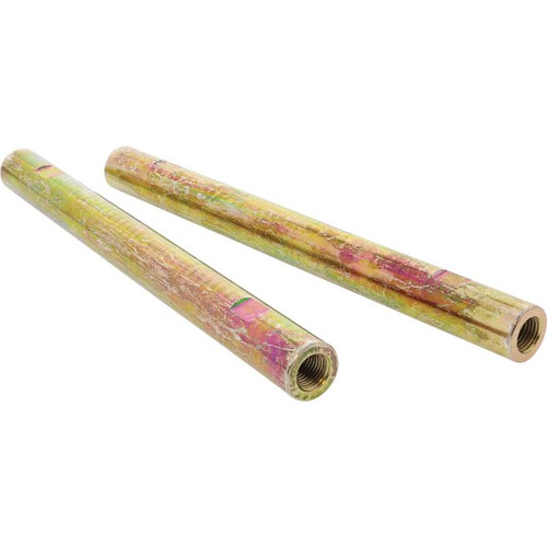 All Balls Racing Tie Rod Only Kit - 51-5012 Photo - Primary