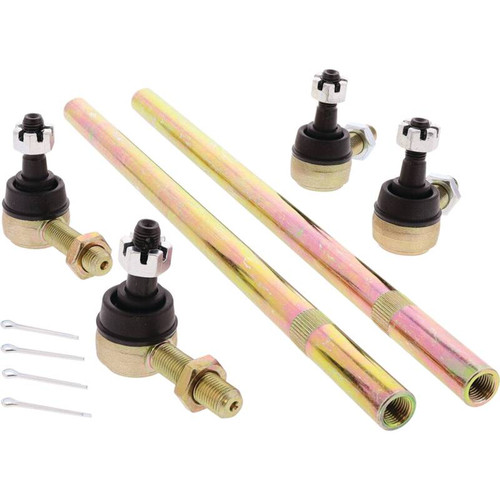 All Balls Racing Tie Rod Kit - 52-1036 Photo - Primary