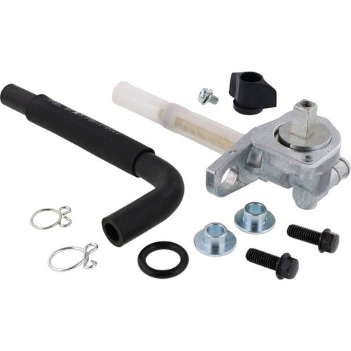 All Balls Racing Fuel Star Valve Kit - FS101-0022 Photo - Primary