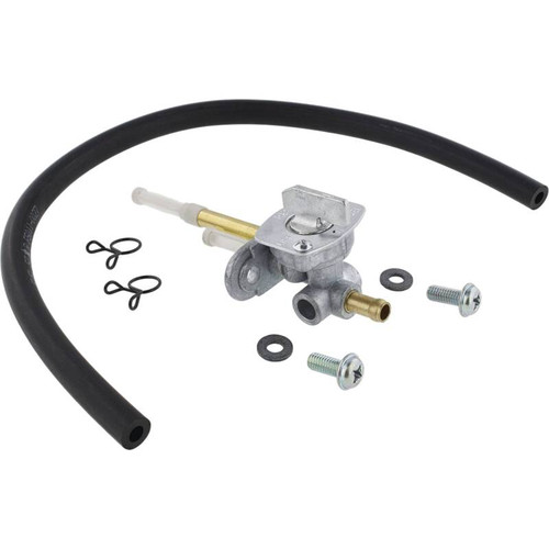 All Balls Racing Fuel Star Valve Kit - FS101-0048 Photo - Primary