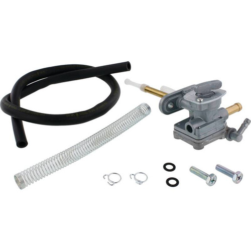 All Balls Racing Fuel Valve Kit - Suzuki - FS101-0143 Photo - Primary
