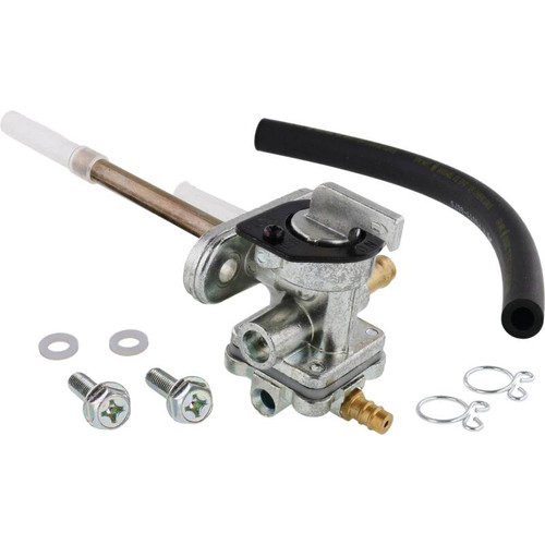 All Balls Racing Fuel Star Valve Kit - FS101-0196 Photo - Primary
