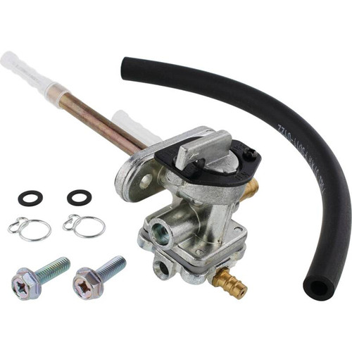 All Balls Racing Fuel Star Valve Kit - FS101-0199 Photo - Primary
