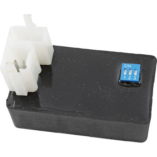 Arrowhead Honda CDI Module - 160-02037 Photo - Primary