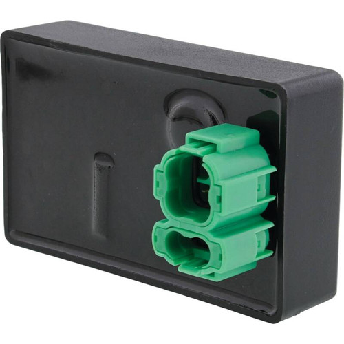 Arrowhead Honda CDI Module - 160-02038 Photo - Primary