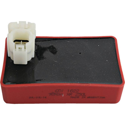 Arrowhead Honda CDI Module - 160-02040 Photo - Primary