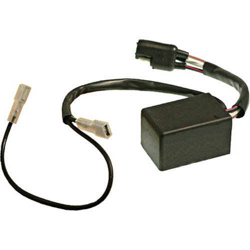 Arrowhead Polaris CDI Module - 160-02046 Photo - Primary