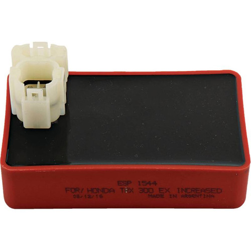 Arrowhead Honda CDI Module - 160-02132 Photo - Primary