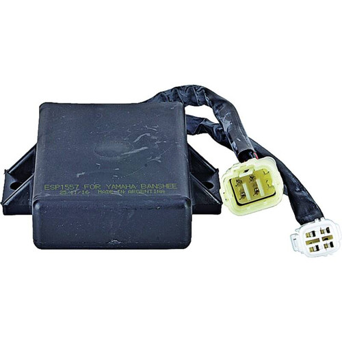 Arrowhead CDI Module, Polaris CDI Module - 160-02134 Photo - Primary