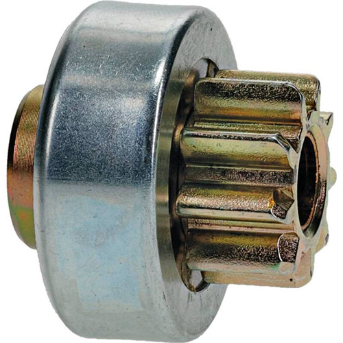 Arrowhead Hitachi 9T CCW Drive - 220-44075 Photo - Primary