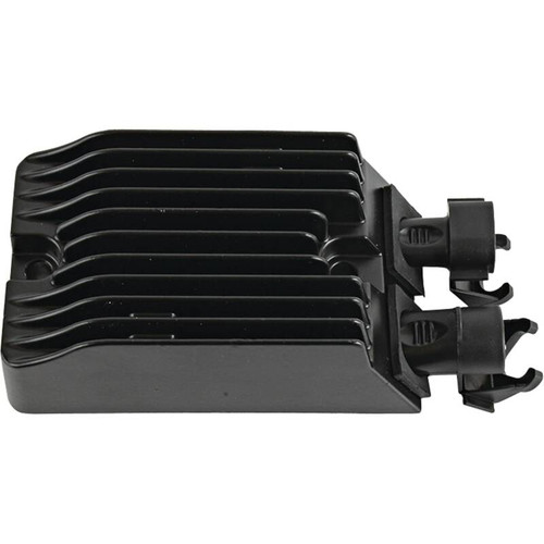 Arrowhead Harley-Davidson 12 Volt Regulator / Rectifier - 230-22139 Photo - Primary