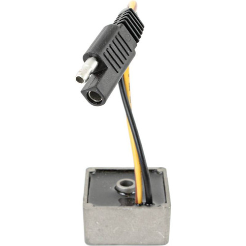 Arrowhead Arctic Cat 12V Regulator - 230-22142 Photo - Primary