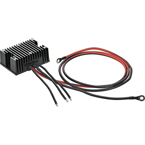 Arrowhead 230-22192 - 230-22192 Photo - Primary