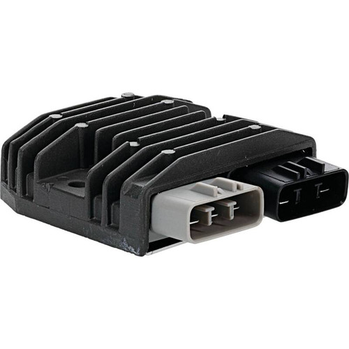 Arrowhead Can-AM 12 Volt Regulator / Rectifier - 230-22247 Photo - Primary