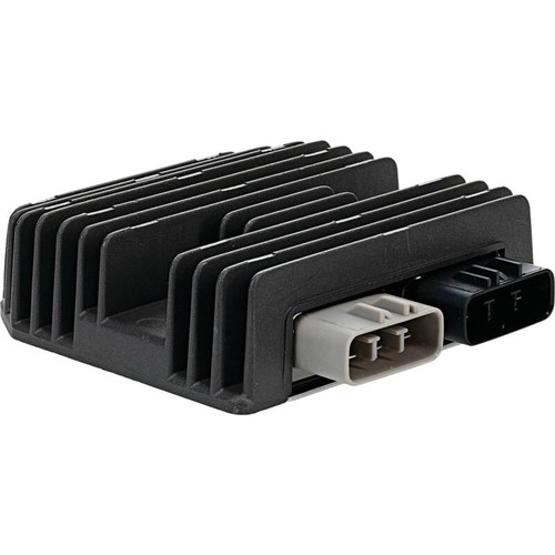 Arrowhead Can-Am 12 Volt Regulator / Rectifier - 230-22248 Photo - Primary