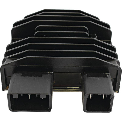 Arrowhead Honda Regulator / Rectifier - 230-58099 Photo - Primary