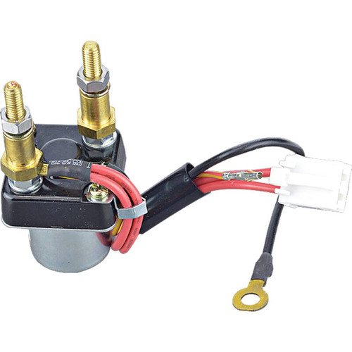 Arrowhead Kawasaki Str Relay - 240-54039 Photo - Primary