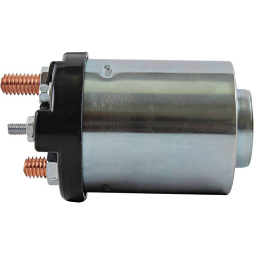 Arrowhead Prestolite 12V Solenoid - 245-20010 Photo - Primary